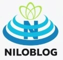 بررسی آیفون 8 اپل از دید وب‌سایت‌های معتبر دنیای فناوری